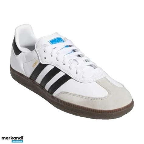 sonderposten adidas schuhe|adidas outlet outlet.